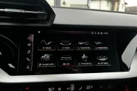 Audi A3 din 2021 cu 80.294 km - oferta AUD182679 - foto 25