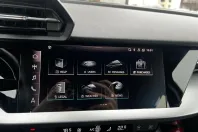 Audi A3 din 2021 cu 80.294 km - oferta AUD182679 - foto 27