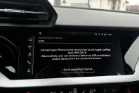 Audi A3 din 2021 cu 80.294 km - oferta AUD182679 - foto 28