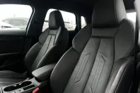 Audi A3 din 2021 cu 80.294 km - oferta AUD182679 - foto 30