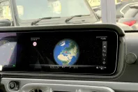 Mercedes-Benz G din 2021 cu 131.858 km - oferta MER182680 - foto 12