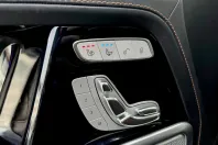 Mercedes-Benz G din 2021 cu 131.858 km - oferta MER182680 - foto 15