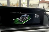 Mercedes-Benz G din 2021 cu 131.858 km - oferta MER182680 - foto 23