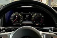 Mercedes-Benz G din 2021 cu 131.858 km - oferta MER182680 - foto 24