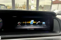 Mercedes-Benz G din 2021 cu 131.858 km - oferta MER182680 - foto 25