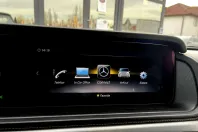 Mercedes-Benz G din 2021 cu 131.858 km - oferta MER182680 - foto 26