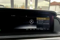 Mercedes-Benz G din 2021 cu 131.858 km - oferta MER182680 - foto 27