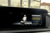 Mercedes-Benz G din 2021 cu 131.858 km - oferta MER182680 - foto 28