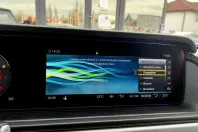 Mercedes-Benz G din 2021 cu 131.858 km - oferta MER182680 - foto 31