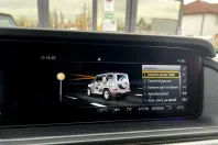 Mercedes-Benz G din 2021 cu 131.858 km - oferta MER182680 - foto 32