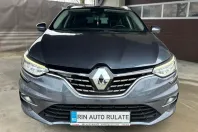 Renault Megane din 2021 cu 111.795 km - oferta REN182681 - foto 2