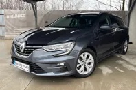 Renault Megane din 2021 cu 111.795 km - oferta REN182681 - foto 3