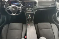Renault Megane din 2021 cu 111.795 km - oferta REN182681 - foto 4