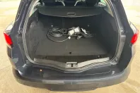 Renault Megane din 2021 cu 111.795 km - oferta REN182681 - foto 8