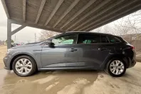 Renault Megane din 2021 cu 111.795 km - oferta REN182681 - foto 9