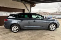 Renault Megane din 2021 cu 111.795 km - oferta REN182681 - foto 10