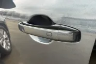 Renault Megane din 2021 cu 111.795 km - oferta REN182681 - foto 11