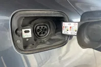 Renault Megane din 2021 cu 111.795 km - oferta REN182681 - foto 12