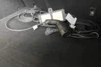 Renault Megane din 2021 cu 111.795 km - oferta REN182681 - foto 13