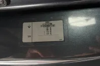 Renault Megane din 2021 cu 111.795 km - oferta REN182681 - foto 16