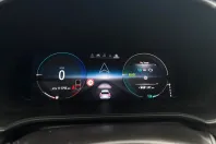 Renault Megane din 2021 cu 111.795 km - oferta REN182681 - foto 18