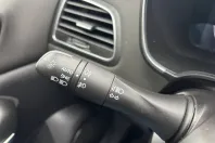 Renault Megane din 2021 cu 111.795 km - oferta REN182681 - foto 19