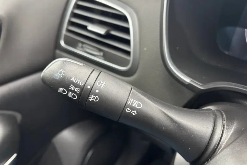 Renault Megane din 2021 cu 111.795 km - oferta REN182681 - foto 19