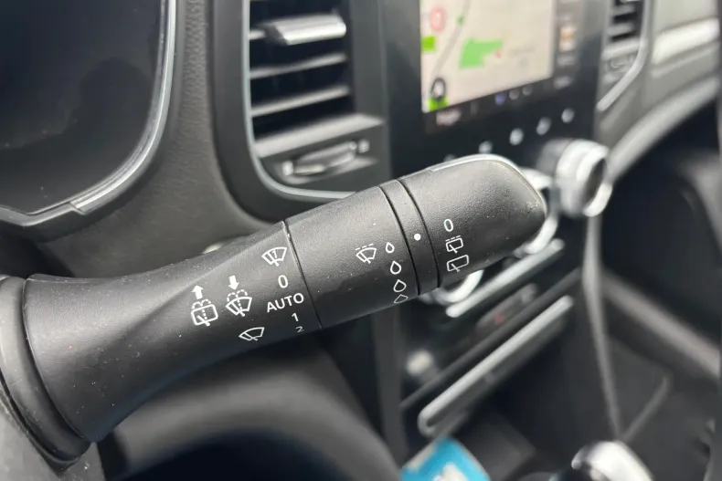 Renault Megane din 2021 cu 111.795 km - oferta REN182681 - foto 20