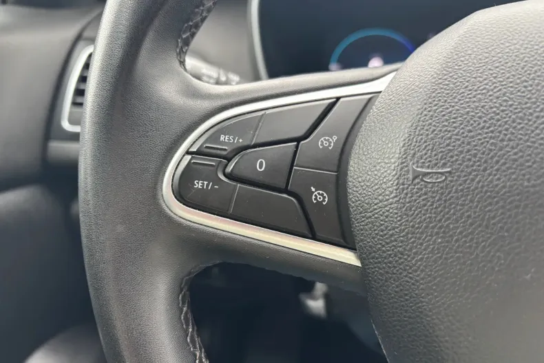 Renault Megane din 2021 cu 111.795 km - oferta REN182681 - foto 22