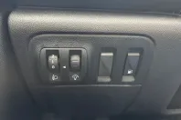 Renault Megane din 2021 cu 111.795 km - oferta REN182681 - foto 23