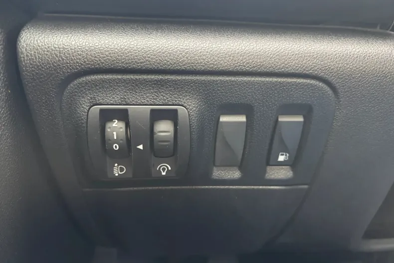 Renault Megane din 2021 cu 111.795 km - oferta REN182681 - foto 23