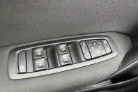 Renault Megane din 2021 cu 111.795 km - oferta REN182681 - foto 24