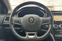 Renault Megane din 2021 cu 111.795 km - oferta REN182681 - foto 25