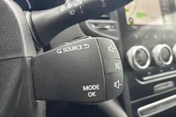 Renault Megane din 2021 cu 111.795 km - oferta REN182681 - foto 26