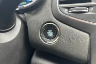 Renault Megane din 2021 cu 111.795 km - oferta REN182681 - foto 27