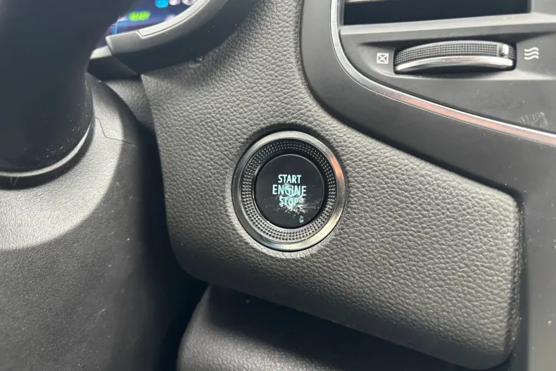 Renault Megane din 2021 cu 111.795 km - oferta REN182681 - foto 27