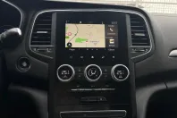 Renault Megane din 2021 cu 111.795 km - oferta REN182681 - foto 28