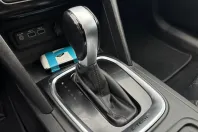 Renault Megane din 2021 cu 111.795 km - oferta REN182681 - foto 29