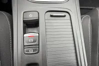 Renault Megane din 2021 cu 111.795 km - oferta REN182681 - foto 30