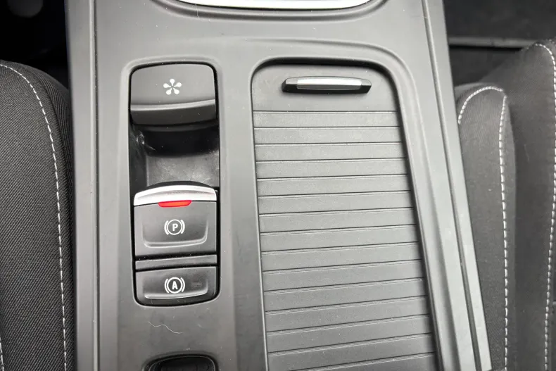 Renault Megane din 2021 cu 111.795 km - oferta REN182681 - foto 30