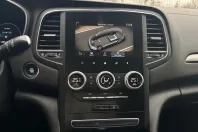 Renault Megane din 2021 cu 111.795 km - oferta REN182681 - foto 31