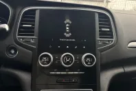 Renault Megane din 2021 cu 111.795 km - oferta REN182681 - foto 32