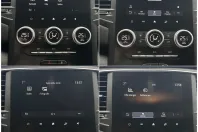 Renault Megane din 2021 cu 111.795 km - oferta REN182681 - foto 33