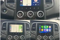 Renault Megane din 2021 cu 111.795 km - oferta REN182681 - foto 34