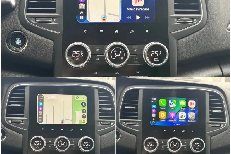 Renault Megane din 2021 cu 111.795 km - oferta REN182681 - foto 34