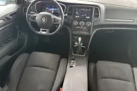 Renault Megane din 2021 cu 111.795 km - oferta REN182681 - foto 35
