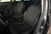 Renault Megane din 2021 cu 111.795 km - oferta REN182681 - foto 36