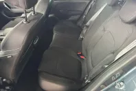 Renault Megane din 2021 cu 111.795 km - oferta REN182681 - foto 37