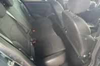 Renault Megane din 2021 cu 111.795 km - oferta REN182681 - foto 38