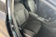 Renault Megane din 2021 cu 111.795 km - oferta REN182681 - foto 39